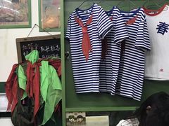 -做了不起的80后