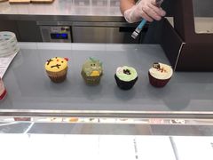 -派悦坊·甜品·蛋糕(虹口龙之梦店)