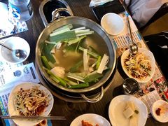 -新村一只鸡(新村本店)