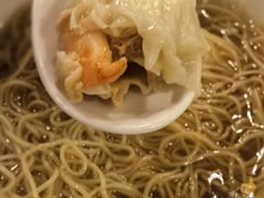 -丽的面家(多宝路店)