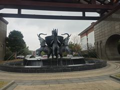 -同里湖度假村(二期店)