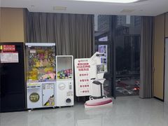 -爱齿尔口腔医院(中南院)