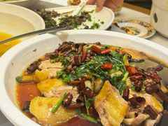 -家宴滇食记·云南家常菜