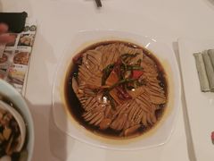 -金时代顺风大酒店(爱琴海购物中心店)
