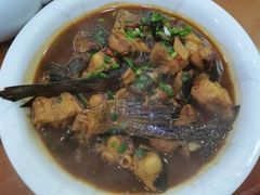 -全乐鱼馆·淳牌有机鱼直营店