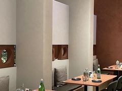 大堂-La Terre乐田(万象城店)