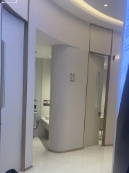 -杭州米兰柏羽医疗美容医院
