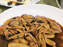 -高老庄绿色传奇(昊元生活广场店)
