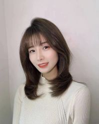 -G-SAGA形象设计