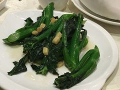 -鸿星海鲜酒家(格兰中心店)