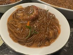 -龙宴海鲜城(经中路店)