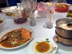 -巴特餐饮6加1音乐餐吧·新疆菜
