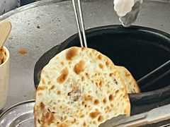 西湖干菜饼-裕丰西湖干菜饼