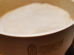 -北京老铺烤鸭(高新店)