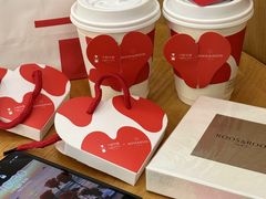 -代数学家algebraist(东吴龙湖天街店)