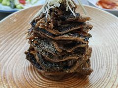 -太湖饭店·寄畅轩中餐厅