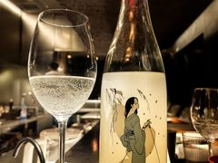 -Fukumimi·美醉堂 居酒屋(金尚店)
