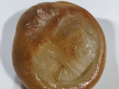 -臻牧壹品雪花牛肉火锅(大兴九臻店)