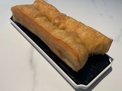 -天喜酒楼饭市·茶市(同德皇宫店)