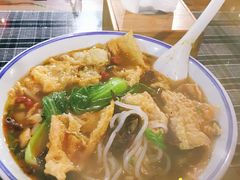 -八十八粉儿(尚都店)