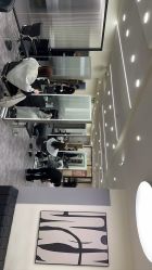 -WM Hair Salon