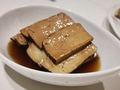 -绍兴饭店知遇楼(环山路店)