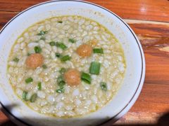-随缘小馆(红岭路店)