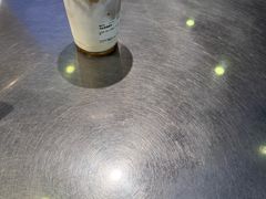 -Manner Coffee(布吉万象汇店)