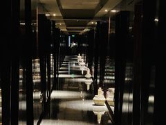 -Love Story爱情故事·养生SPA会所(新侨店)