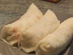 -味友·厦门味(杏林湾店)