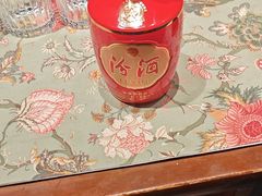-西贝(六里桥旗舰店)
