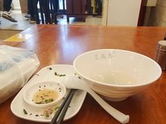 -三两春(崂山路店)