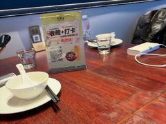 -外婆家(西溪印象城店)