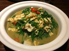 -天山醉美辣子鸡(文艺路店)