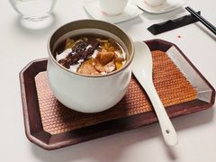 -京兆尹(雍和宫店)
