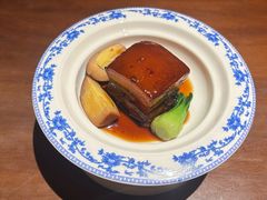 -人和馆·上海菜(徐汇店)