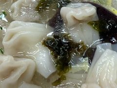 -五芳斋(环丁路店)