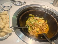 -好灶头铁锅炖(万象城店)