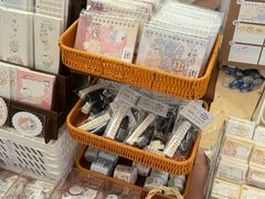 -龙湖重庆时代天街