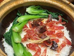 -捞王锅物料理(金华义乌之心店)