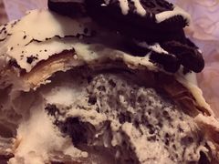 -OUR Bakery(SKP-S店)