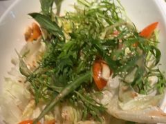 -外婆家(西红门荟聚购物中心店)