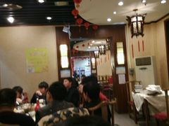android_upload_pic-北平食府·北京烤鸭(北京西站六里桥店)