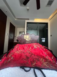 -禾颜社·精致美容