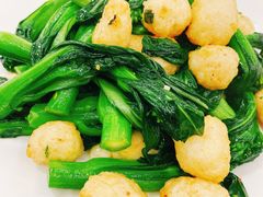 -红日饭店(裕隆三路店)