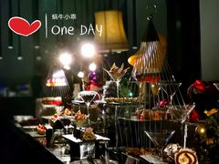 -昆明洲际酒店