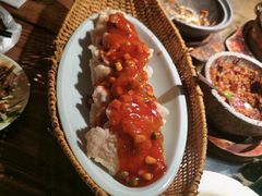 -70后饭吧(府河街店)