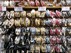 -MUJI无印良品(西单大悦城店)