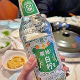 沧州探店|一家有品位的猪肚鸡火锅🐷