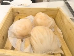 -广州酒家(昌岗地铁站店)